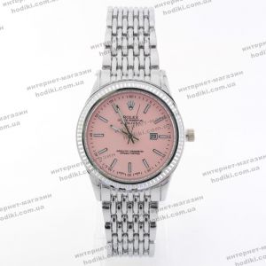 Наручний годинник Rolex (код 20939)