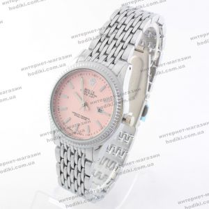 Наручний годинник Rolex (код 20939)
