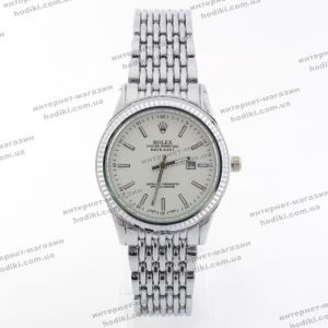 Наручний годинник Rolex (код 20940)