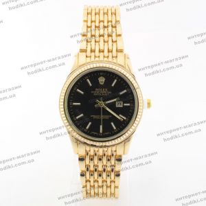 Наручные часы Rolex (код 20942)