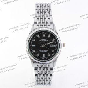 Наручний годинник Rolex (код 20943)