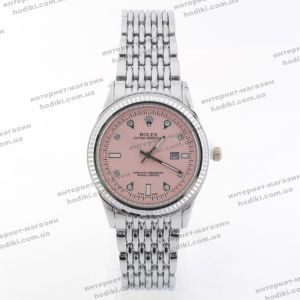 Наручные часы Rolex (код 20944)