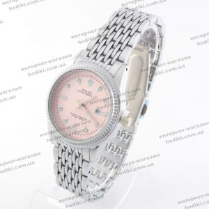 Наручные часы Rolex (код 20944)