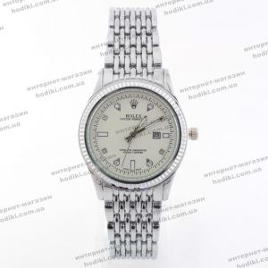 Наручний годинник Rolex (код 20945)