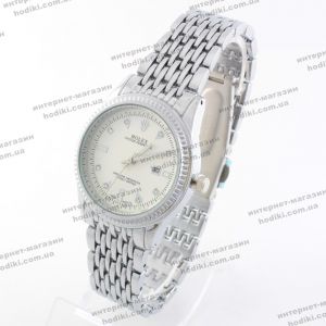 Наручний годинник Rolex (код 20945)