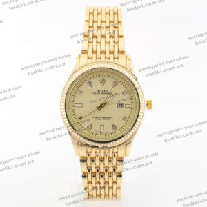 Наручний годинник Rolex (код 20947)