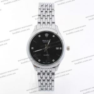 Наручные часы Rolex (код 20949)