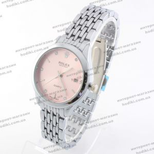 Наручний годинник Rolex (код 20950)
