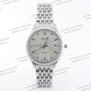 Наручные часы Rolex (код 20951)