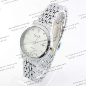 Наручные часы Rolex (код 20951)