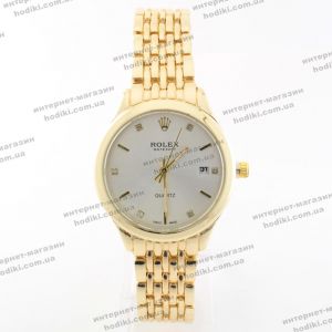 Наручные часы Rolex (код 20952)