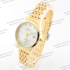 Наручные часы Rolex (код 20952)