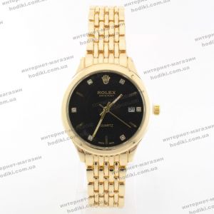 Наручний годинник Rolex (код 20954)