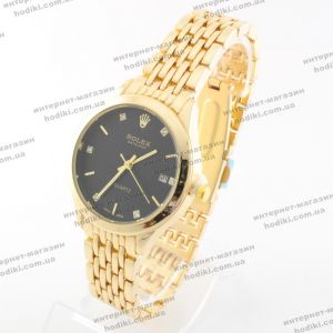 Наручний годинник Rolex (код 20954)