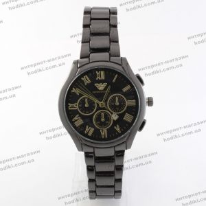 Наручные часы Emporio Armani (код 20955)