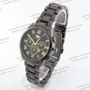 Наручные часы Emporio Armani (код 20955)