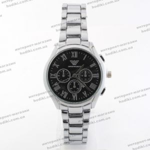 Наручний годинник Emporio Armani (код 20956)