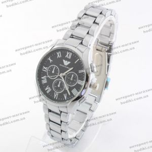 Наручний годинник Emporio Armani (код 20956)