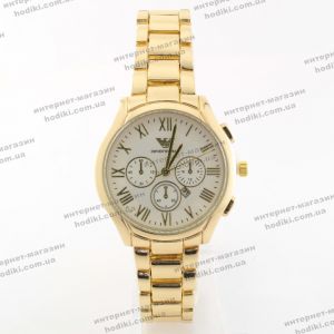 Наручний годинник Emporio Armani (код 20957)