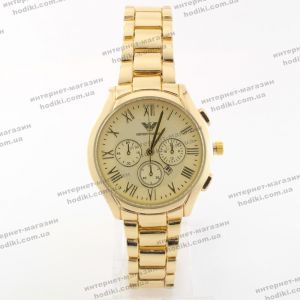 Наручные часы Emporio Armani (код 20958)