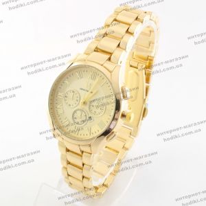 Наручные часы Emporio Armani (код 20958)