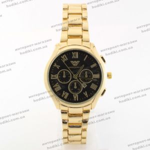 Наручний годинник Emporio Armani (код 20959)