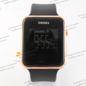 Наручний годинник Skmei (код 20961)