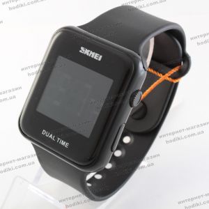 Наручний годинник Skmei (код 20962)