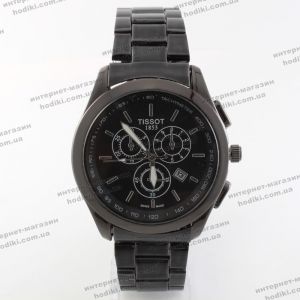 Наручные часы Tissot (код 20963)