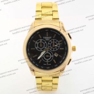 Наручний годинник Tissot (код 20964)