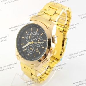 Наручний годинник Tissot (код 20964)