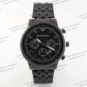 Наручний годинник Emporio Armani (код 20968)