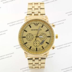 Наручные часы Emporio Armani (код 20969)