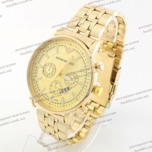 Наручные часы Emporio Armani (код 20969)