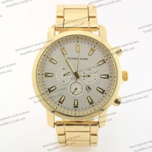 Наручний годинник Michael Kors (код 20971)