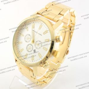Наручний годинник Michael Kors (код 20971)