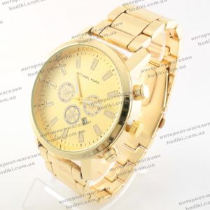 Наручные часы Michael Kors (код 20972)