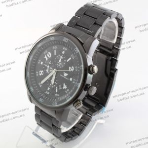Наручний годинник Emporio Armani (код 20973)
