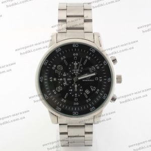 Наручные часы Emporio Armani (код 20974)