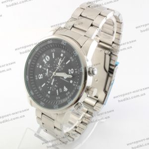 Наручные часы Emporio Armani (код 20974)