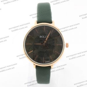 Наручний годинник Bolun (код 20977)