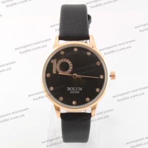 Наручний годинник Bolun (код 20981)