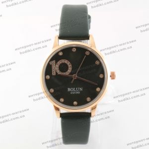 Наручные часы Bolun (код 20982)