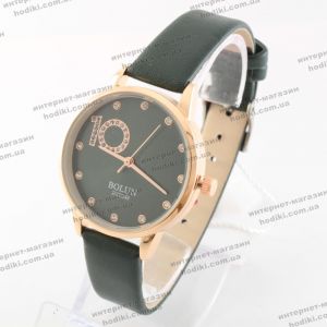 Наручные часы Bolun (код 20982)