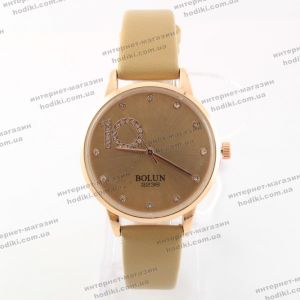 Наручные часы Bolun (код 20983)