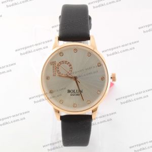 Наручний годинник Bolun (код 20985)