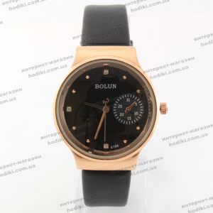 Наручные часы Bolun (код 20986)