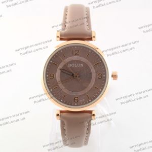 Наручные часы Bolun (код 21000)