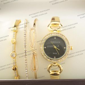 Наручные часы Anne Klein в подарочной коробке (код 21022)
