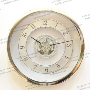 Настінний годинник Gotime 2651T (код 21028)
